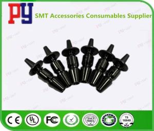Quality Samsung SMT Parts Hanwha Nozzle J9055256A CN140 wholesale