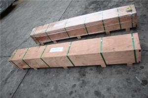 Quality Belparts E320CL Bucket Cylinder Assy Excavator Hydraulic Spare Parts wholesale