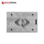 OA Series P5.7 Outdoor LED Billboard – High-Brightness Display with IP66 &