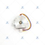 FUJI NXT W08C W08F FEEDER MOTOR 2MDLFA214201 FUJI Feeder Part