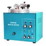 AC230V 510W Wax Injection Machine Jewellery Wax Injector 3KG Tank
