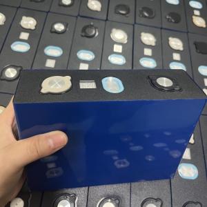 Quality Energy Storage System ESS Battery Lifepo4 3.2V 100Ah CATL Solar 4000 Times wholesale