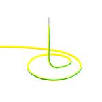 20/22/24awg UL1330 high temperature Insulated Wire 200C 600V
