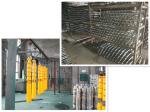 100% Copper Wire Submersible Well Water Pump , Motor Submersible Pump QJ / QS