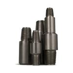 Straight / Reduced Crossover Subs Petroleum Drill Pipe Joints