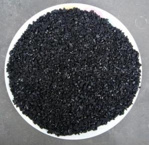 Quality Green Wood Based Activated Carbon Pellets Pure Nature Wood Charcoal Pellets wholesale