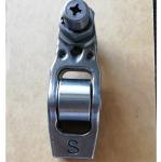 Brand New ME-203107 ME-203106 ME203107 ME203106 Rocker Arm & Rocker Shaft for