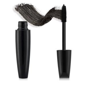 Quality Custom Private Label 3D Eyelash Mascara Waterproof Volumizing Lengthening wholesale
