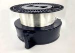 G655C 25.2KM Positive Dispersion Shifted Single Mode Fiber Spool
