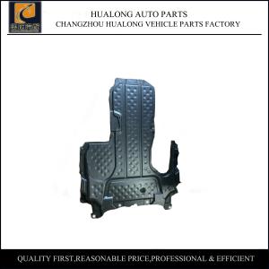 Quality Mercedes C-Class W205 Gearbox Under Body Tray Cover 2055240000 wholesale