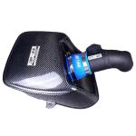 EDDYSTAR China Big Factory Good Price Customized Auto Air Filter Flow Air