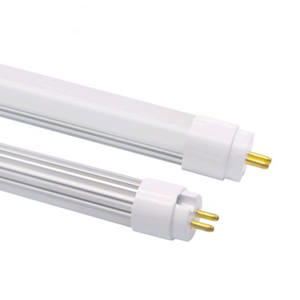Dancing Light T5 T6 LED Tube Light RGBW 5ft 1500mm 25W AC85-265V 120 Degree