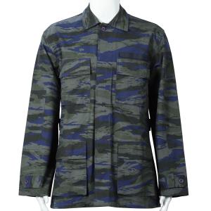 Quality Ocean BDU Military Garments Suit wholesale