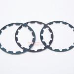 Customized stamping sheet metal, responsible for multiple fields of strength