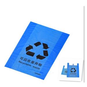 Quality Medical Refrigerant Transportation Boxes Transport Kit for Lab Special Sample wholesale