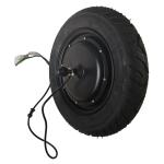 Motor bicycle rim 16"/18'' hub dc motor controller for electric vehicle