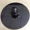 Buy cheap Industrial Fine Silicon Nitride Ceramic Balls 3.2g/Cm3 1300C from wholesalers