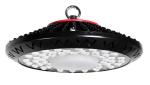 100W AC Linear UFO High Bay
