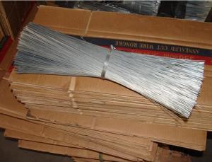 Quality Pre-Cutting Wire wholesale