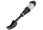Automotive W166 Mercedes Benz Air Suspension ISO2020 Without ADS 1663202513