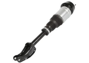 Quality Automotive W166 Mercedes Benz Air Suspension ISO2020 Without ADS 1663202513 wholesale