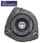 Rubber Strut Mount for Nissan JUKE F15 54321-1KA0B / 54321-1FE0A Great