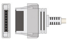 SpO2 Sensor