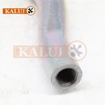 4546330130 4546330150 Steering Tie Rod End Crown Mark X GS/IS series