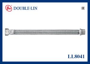 Quality 10CM Stainless Steel Corrugated Hose wholesale