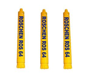 Quality 8&quot; High Air Pressure DTH Hammer DHD 380 Hammer for Down The Hole For Water Well Drilling wholesale