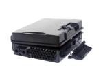 IP65 SMC Fiber Optic Junction Box