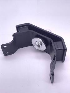 Quality 12371-0l080 Engine Mounting For 1995-2002 Toyota Hilux Vigo 4wd Pickup Kun25r wholesale
