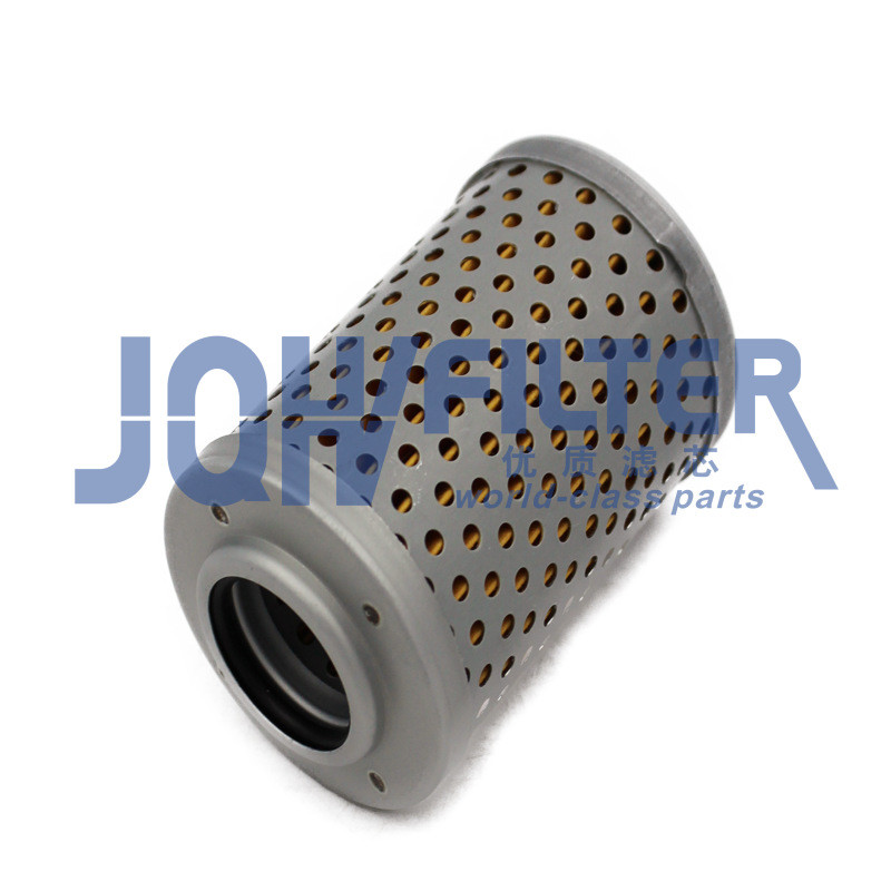 966431 096-6431 P551347 KHJ1493 Hydraulic Pilot Filter 68929300102 1551200601