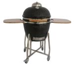 Yakitori Japanese Smoker Bbq