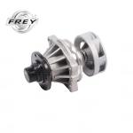 11517527799 M50 Water Coolant Pump , Durable BMW M54 Water Pump