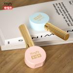 15ml Nail Polish Bottle Custom Made Gel Nail Polish Bottles With Brush Cap