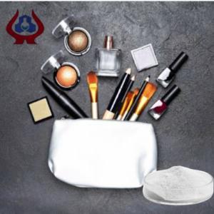Quality Chemicals CMC Mining Powder Cosmetics Grade Carboxymethyl Cellulose wholesale