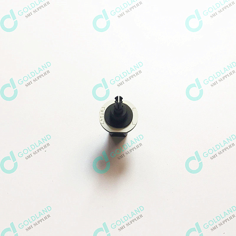Hitachi GXH-1/GXH-3 SMT Machine Nozzles Hitachi VT14