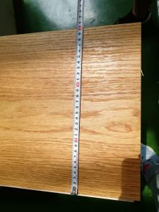 Quality 300MM oiled European Oak Engineered Wood Flooring, Character ABCD grade wholesale