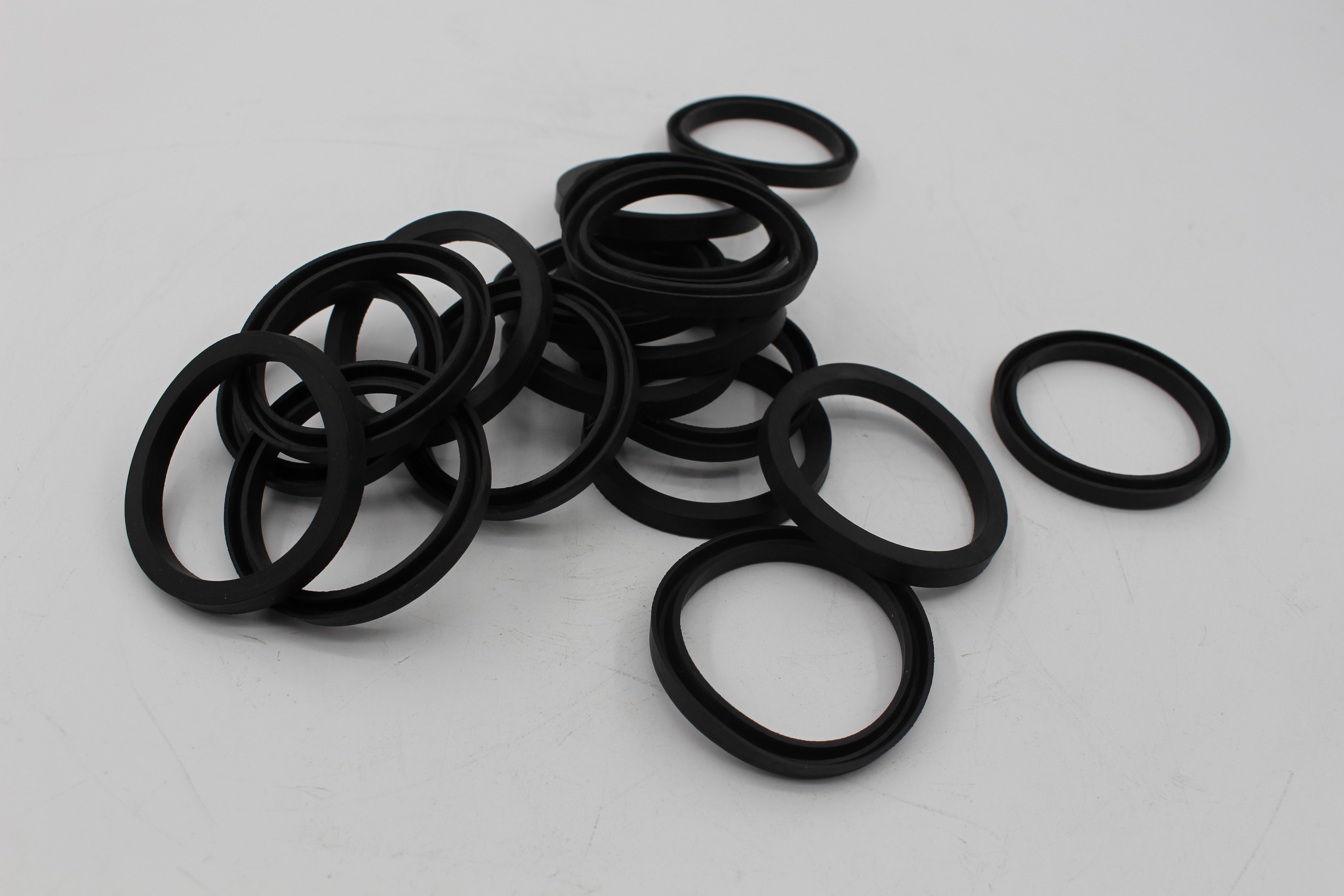 02250112-032 Pipeline Filter For Sullair Screw Air Compressor Spare Parts