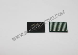 Quality Integrated Electronic IC Chip 88E1111-B2-BAB1I000 CE Certification wholesale