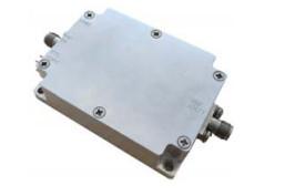 Quality 35 - 36 GHz Narrow Band LNA 35 W Low Noise RF Amplifier for high-speed data transfer and reliable communication wholesale