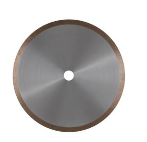 Quality Metal Bond Diamond Cutting Discs For Circuit Board wholesale