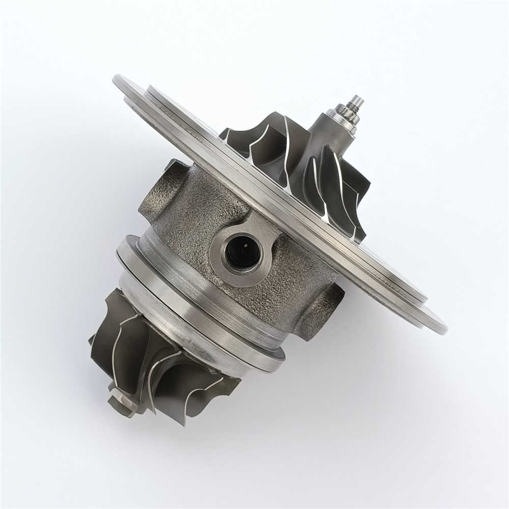 GT2559LS turbo core 786363-5004S 17201-E0680 for Hino Highway Truck 4.0 L W04D