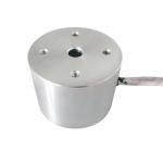 DASON-6045 AC 600V 9W Sucker Solenoid