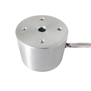Quality DASON-6045 AC 600V 9W Sucker Solenoid wholesale