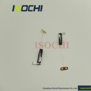 Quality Flying Probe Emma Second-Line Fourth-Generation Knife-Shaped Probe wholesale