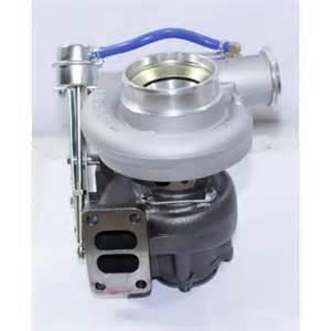 Quality Dodge Truck HX35W Turbo 3539373,3539374,3802994 wholesale