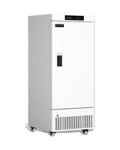 Quality 328L -40°C Biomedical Freezer For Vaccine Storage In Laboratories And Pharmacies wholesale