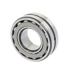 Oil Lubrication 22 Series Spherical Taper Roller Bearing
